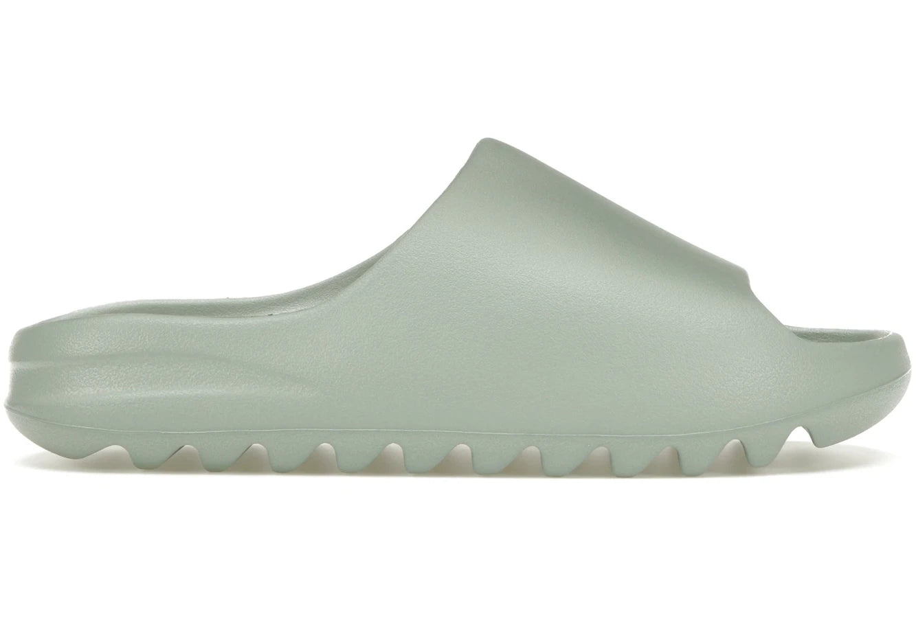 Adidas Yeezy Slide Salt