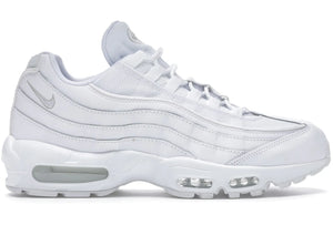 Air Max 95