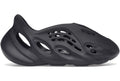 Adidas Yeezy Foam RNR Onyx