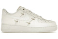 Nike Air Force 1 '07 LX CN Sail Gold Mini Swooshes