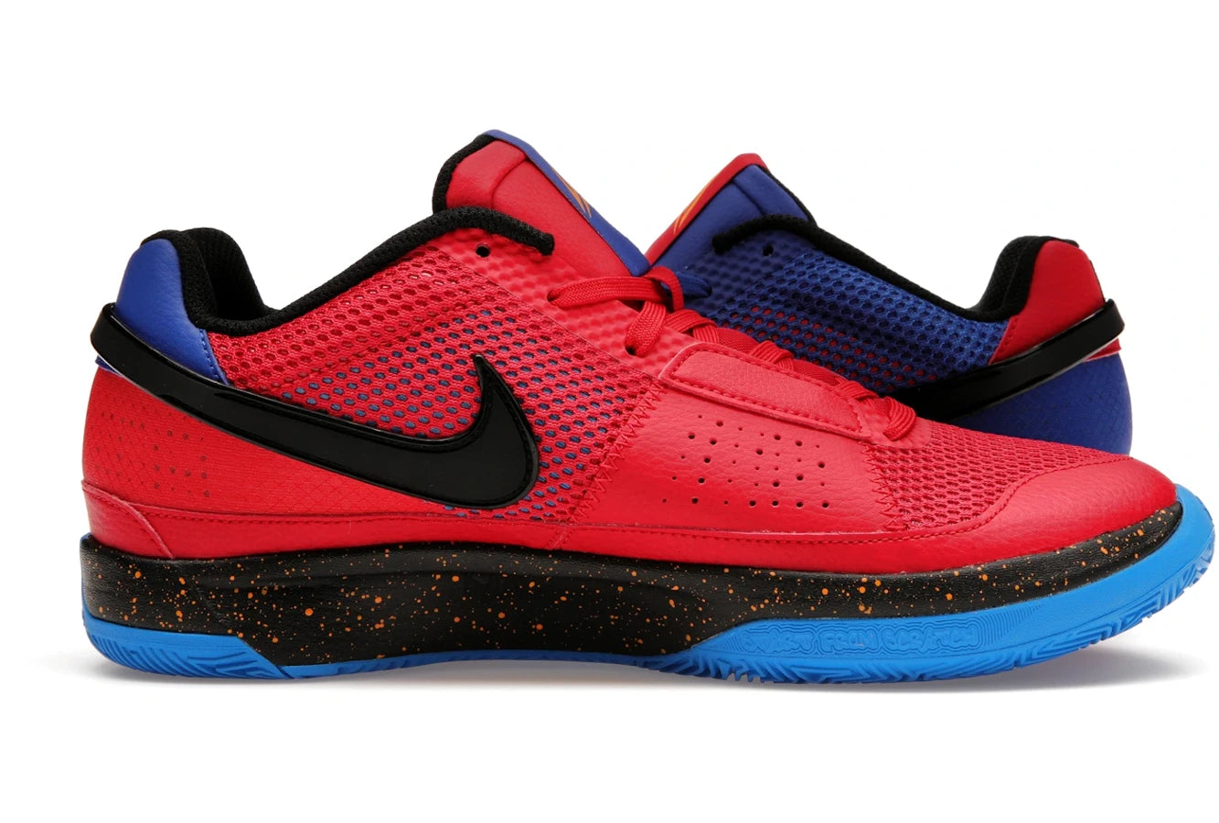 Nike Ja 1 Hunger