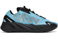 Adidas Yeezy Boost 700 MNVN Bright Cyan