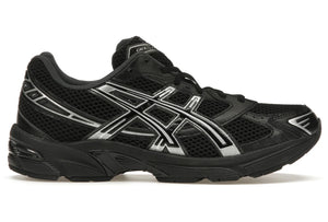 ASICS Gel-1130