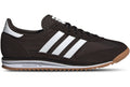 Adidas SL 72 OG Dark Brown White