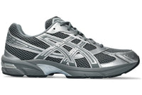 ASICS Gel-1130 Steel Grey Pure Silver