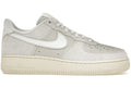 Nike Air Force 1 Low '07 Phantom Summit White Light Bone