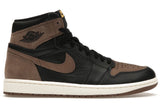 Air Jordan 1 Retro High OG Palomino