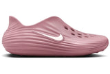 Nike ReactX Rejuven8 Elemental Pink