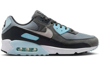 Nike Air Max 90 Light Pumice Smoke Grey