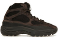 Adidas Yeezy Desert Boot Oil