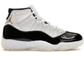 Air Jordan 11 Retro DMP Gratitude