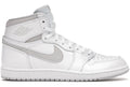 Air Jordan 1 Retro High '85 Neutral Grey