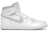 Air Jordan 1 Retro High '85 Neutral Grey