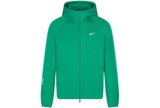 Nike x NOCTA Tech Fleece Hoodie Stadium Green/Sail
