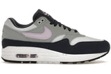 Nike Air Max 1 Obsidian Lilac Bloom