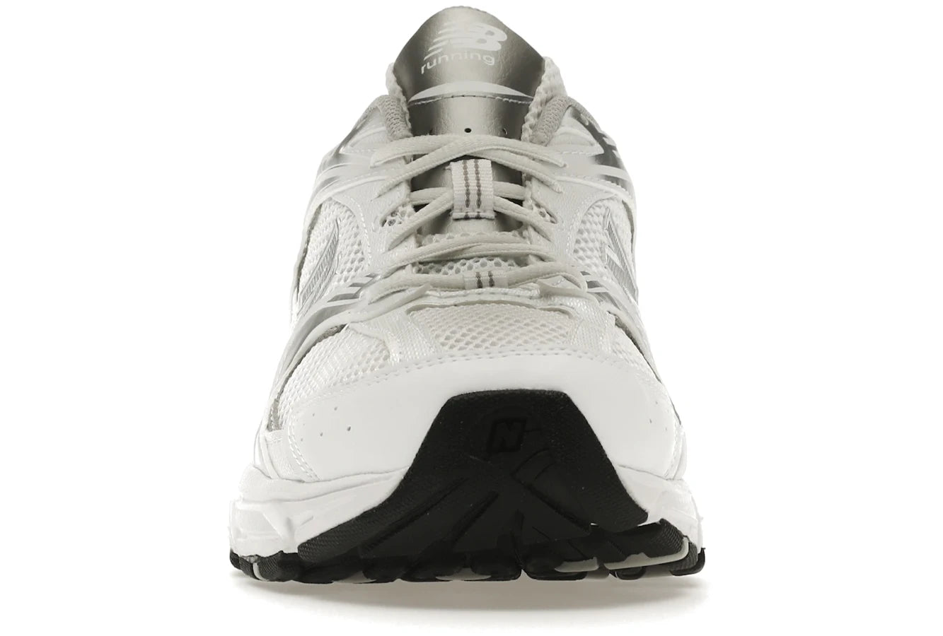 New Balance 530 Munsell White