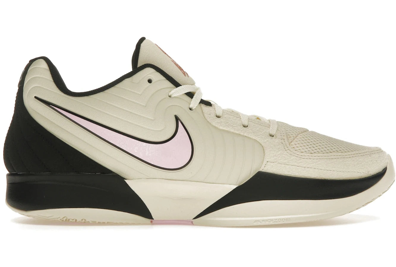 Nike Ja 2 Guava Ice