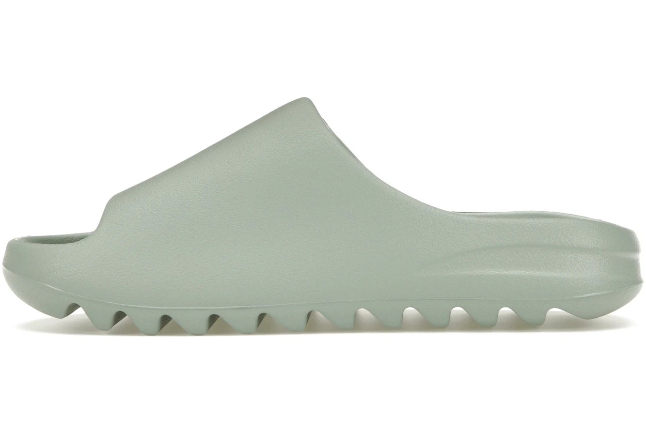 Adidas Yeezy Slide Salt