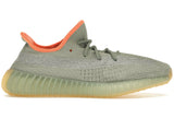 Adidas Yeezy Boost 350 V2 Desert Sage