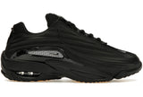 Nike Hot Step 2 Drake NOCTA Black