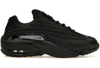 Nike Hot Step 2 Drake NOCTA Black
