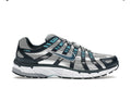Nike P-6000 Armory Navy Flat Silver