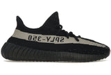 Adidas Yeezy Boost 350 V2 Core Black White