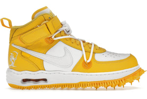 Air Force 1 Mid