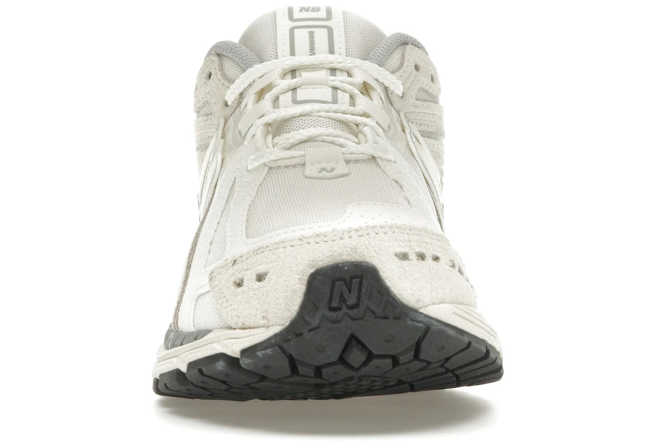 New Balance 1906R Sea Salt Grey
