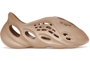 Foam RNR