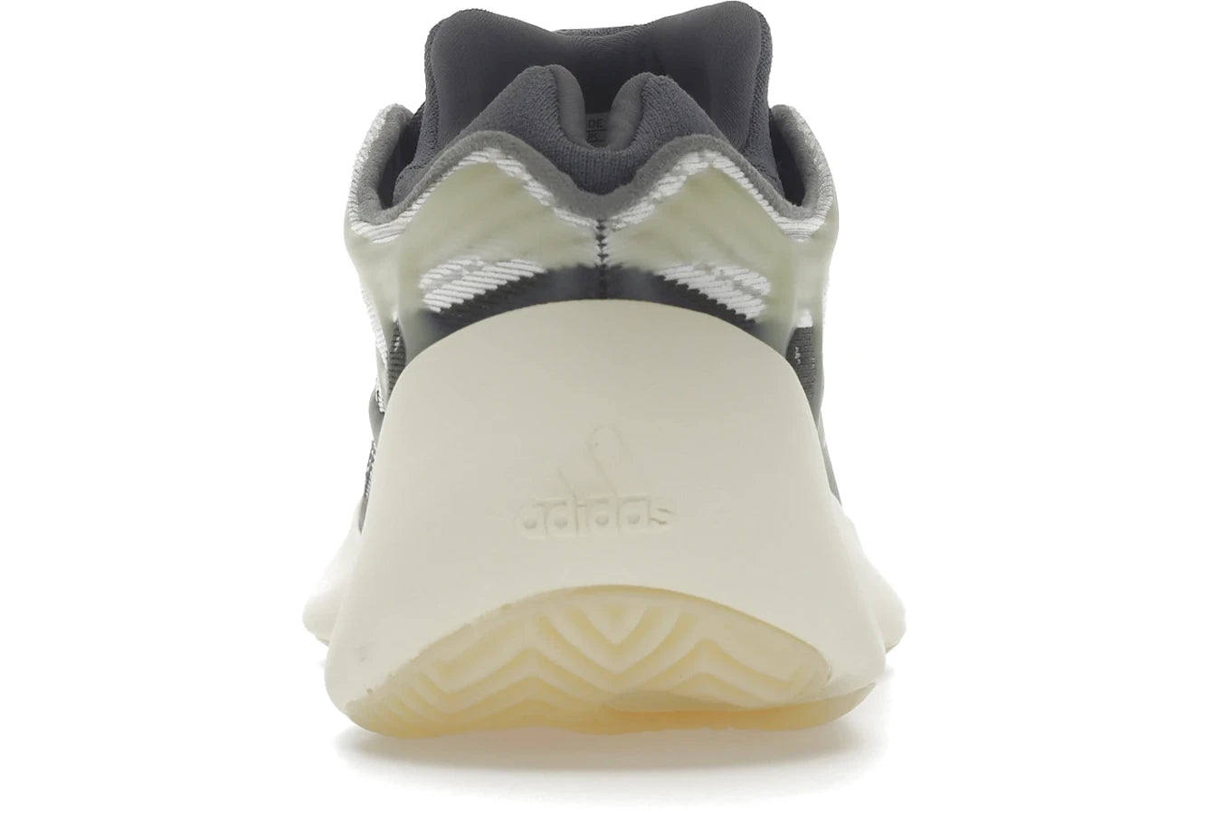 Adidas Yeezy 700 V3 Fade Salt