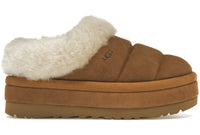UGG Tazzlita Slipper Chestnut