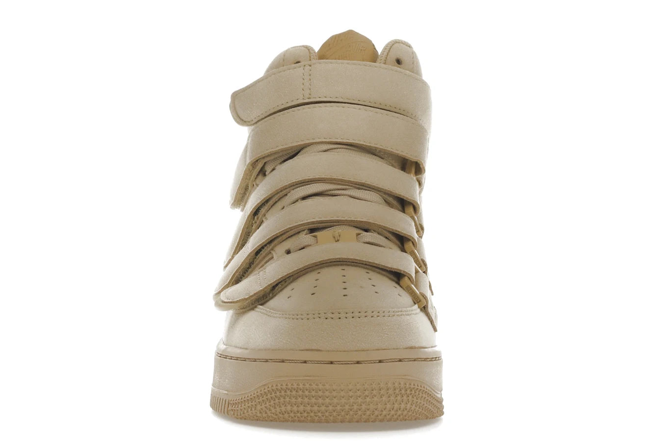 Nike Air Force 1 High '07 SP Billie Eilish Mushroom