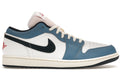 Air Jordan 1 Low SE Armory Navy