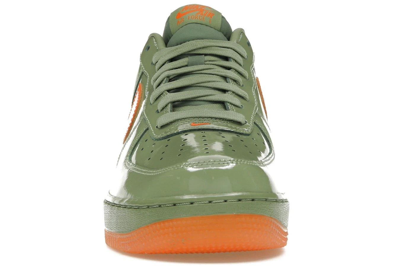 Nike Air Force 1 Low Wet Putty 2.0
