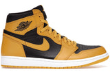 Air Jordan 1 Retro High Pollen