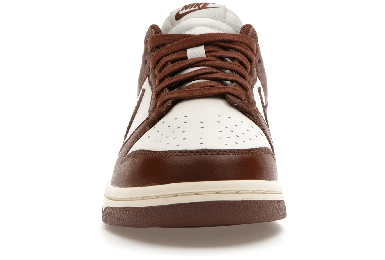 Nike Dunk Low Cacao Wow