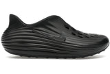 Nike ReactX Rejuven8 Triple Black