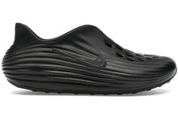 Nike ReactX Rejuven8 Triple Black