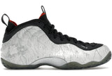 Nike Air Foamposite One Tekken 8 Jin Kazama