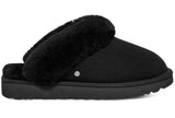 UGG Classic Slipper II Black