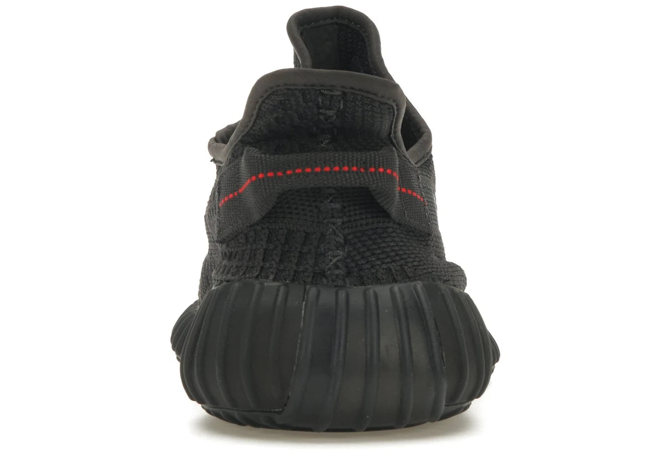 Adidas Yeezy Boost 350 V2 Black