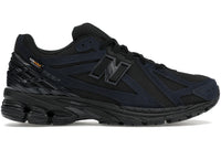 New Balance 1906R Cordura Outerspace