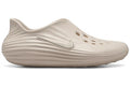 Nike ReactX Rejuven8 Muslin