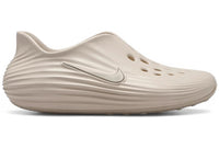 Nike ReactX Rejuven8 Muslin