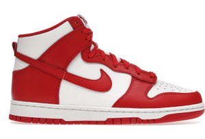 Dunk High