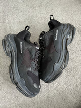 Balenciaga Trainers (EU 46)
