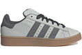 Adidas Campus 00s Japanese Rock Garden Ash Silver