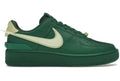 Nike Air Force 1 Low SP AMBUSH Pine Green