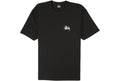 Stussy Basic T-shirt Black